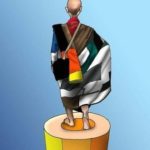 Đạo Phật và Đạo Chùa