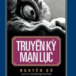 Chuyện cái chùa hoang…