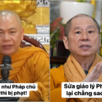 Phạt quỳ sám hối