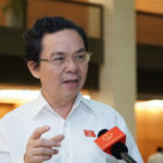 ‘Dám nghĩ, dám làm’ trong một hệ thống rệu rã