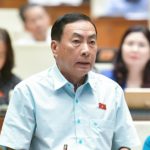 Thu tiền ‘khắc phục’ và hệ thống vô phương ‘khắc phục’ (Phần 1)