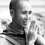 Một con người xuất hiện mà làm lộ ra bao nhiêu điều