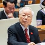 Thanh trừng chính trị: Vai trò giới hạn của Bộ Công an