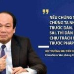 Thời sự Hậu Pháo (Kỳ 4)