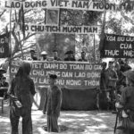 Bi hài thời Cải cách Ruộng đất