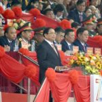 Nhân cách ăn mày