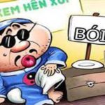 Đã xem tuổi thì cũng nên xem ngũ hành tương sinh, tương khắc