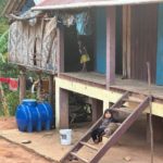 Hôm nay 19 tháng 5!