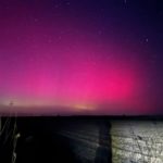 Tình hình Ukraine ngày thứ 806