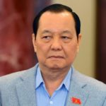 Bình luận về việc kỷ luật ông Lê Thanh Hải