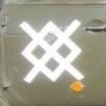 Tình hình Ukraine ngày thứ 807