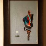 Tín ngưỡng và nguy cơ