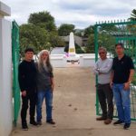 Điện Biên Phủ: ‘Nâng lên nặng’ và ‘Đặt xuống nhẹ’