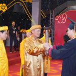 Bắt Dương Công Minh, tức Minh “xoài”, tại sao không?