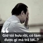 Biếm: Kiếp nạn thị phi của ngài Thích Thủ Thiêm