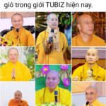 Phước sinh từ đức