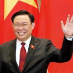 Với những vụ từ chức mới nhất, ‘Trò chơi vương quyền’ của Việt Nam càng trở nên dữ dội hơn