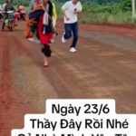 Cập nhật thông tin về phật sĩ Thích Minh Tuệ