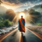 Ngài vẫn luôn hiện diện