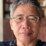 Mong anh Huy Đức vượt qua kiếp nạn