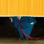 Ảnh hưởng của tân Tổng thống Mỹ đối với tương lai an ninh châu Âu