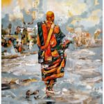 Ngài Minh Tuệ sẽ đi về đâu?