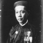 Ngộ nhận về ngày 21 tháng 6