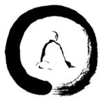 Vô ngã có đến mức phải vô tâm?