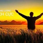 Năng lượng là cái gì vậy?