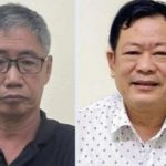 Huy Đức và Trần Đình Triển: Những tiếng thét không thể câm lặng!