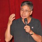 Huy Đức (Kỳ 4)