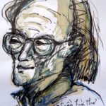 Của cha và con, giấc mơ ngày đoàn tụ