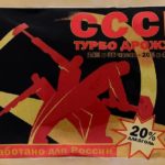 Góp ý cho các nhà báo (Bài 2)