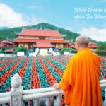 Vì sao ma tăng được chia sẻ độc quyền giáo dục thanh niên?
