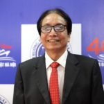 Trường ĐH Luật Hà Nội hay các GS đã “cúng dường” cho thượng tọa Thích Chân Quang bằng tiến sĩ?