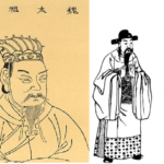 Gian mà chẳng khôn