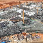 Làm sao có đủ vốn đầu tư trên 17 tỷ USD cho toàn bộ 3 giai đoạn xây dựng sân bay Long Thành? (Bài 5)