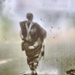 Vai trò của Ngài Thích Minh Tuệ trong xã hội chúng ta