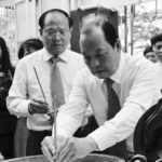 Sự thách thức lương tri con người và thách thức pháp luật nhà nước