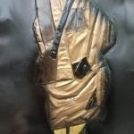 Hãy đừng thần thánh hóa ngài Minh Tuệ