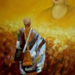 Thầy Thích Minh Tuệ, trùng trùng kiếp nạn “tự do tôn giáo Việt Nam”