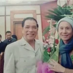 Đề nghị nghiêm túc: Bộ Công an cần xác minh lý lịch Vương Tấn Việt – Thích Chân Quang