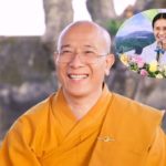 Vẫn chuyện dài ác ma (Bài 3)