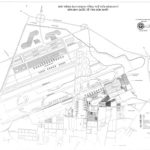 Liên hệ giữa sân golf Tân Sơn Nhất và sân bay Long Thành (Bài 2)