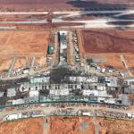 Dự án xây dựng sân bay Long Thành rất lãng phí khi tốn kém 16,03 tỷ USD (Bài 3)