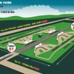 Báo cáo Dự án đầu tư xây dựng sân bay quốc tế Long Thành không nghiêm túc ngay từ đầu (Bài 4)