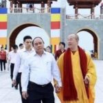 Đại ma sự