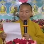 Tiến sĩ, lại tiến sĩ (Bài 4)