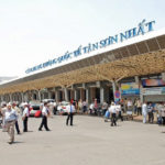 Ý đồ ban đầu của Dự án xây dựng sân bay Long Thành là để thay thế và khai tử sân bay Tân Sơn Nhất (Bài 1)