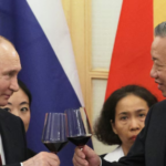 Các diễn tiến đối ngoại mới nhất của Việt Nam nói gì?